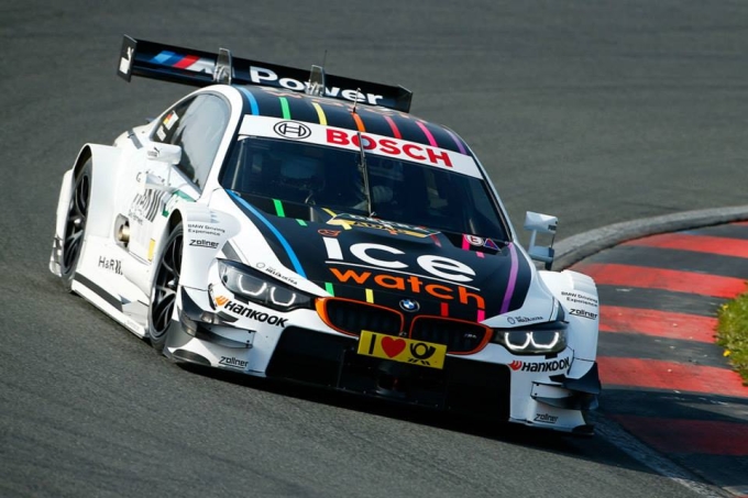marco wittmann
